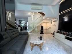 Hillsta (D23), Condominium #628270781